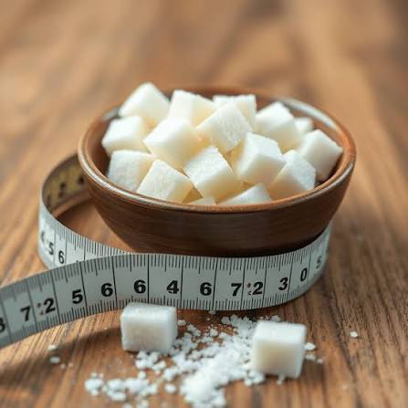 Obesity_Causes_analysis